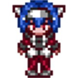 远星物语游戏手游下载-远星物语游戏正式版下载v1.0版