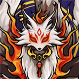 战国代手游下载-战国代无广告下载v1.0.0版