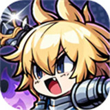 荣耀冒险王手游手游下载-荣耀冒险王手游无广告下载v1.1.15版