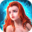 密室逃脱古堡迷城2游戏下载-密室逃脱古堡迷城2最新版下载v700.00.01版