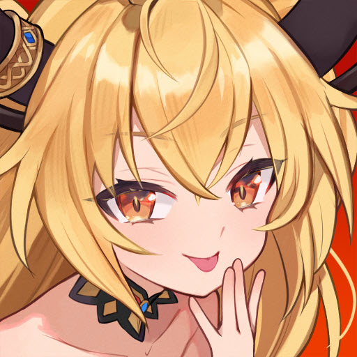 深渊女神手机版手游下载-深渊女神手机版最新版下载v1.0.6版