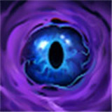 虚空穹牢手游安卓版下载-虚空穹牢手游正式版下载v2.6.55版