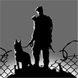 死亡日记中文版游戏下载-死亡日记中文版无广告下载v1.4.3版