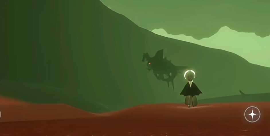 光遇驯龙技巧全解析  独家攻略解锁秘籍