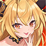 深渊女神游戏游戏下载-深渊女神游戏无广告下载v1.0.6版