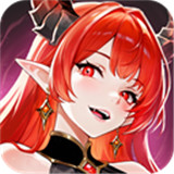 云上契约安卓版下载-云上契约正式版下载v1.2版