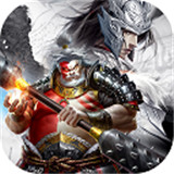 剑与盾手游安卓版下载-剑与盾手游最新版下载v0.0.32.0版