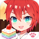 萌猫物语官方版手游下载-萌猫物语官方版手机版下载v1.11.30版