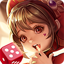 富甲封神传手游游戏下载-富甲封神传手游正式版下载v10.3.0版