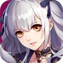 姬魔恋战纪手游版下载-姬魔恋战纪手游版正式版下载v2.2.0.0版