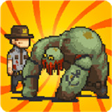 全民僵尸大战2025最新版下载-全民僵尸大战2025最新版最新版下载v1.0.3版