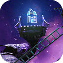 密室逃脱24末日危机旧版安卓版下载-密室逃脱24末日危机旧版无广告下载v700.00.08版