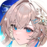 龙族卡塞尔之门vivo渠道服手游下载-龙族卡塞尔之门vivo渠道服手机版下载v1.3.8版