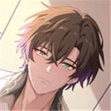 时空心语手游下载-时空心语手机版下载v1.0.0版