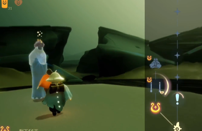 魔法季念之灵获取攻略 光遇技巧分享

轻松掌握光遇魔法季灵获取方法