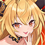 深渊女神手游下载-深渊女神无广告下载v1.0.6版