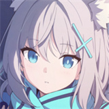 碧蓝档案手机版下载-碧蓝档案手机版正式版下载v1.82.378581版