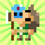 史莱姆的野望4.01汉化版手游下载-史莱姆的野望4.01汉化版最新版下载v4.01版