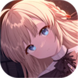 苍雾残响国际服安卓版下载-苍雾残响国际服最新版下载v1.0.13版