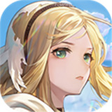 Archeland手机端汉化版手游下载-Archeland手机端汉化版最新版下载v1.13.1版