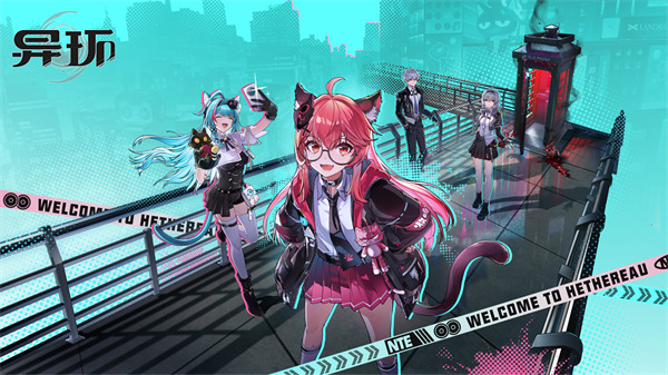 异环甲硬币快速获取方法 方斯稀有获取攻略