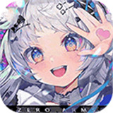 零之战线手游下载-零之战线手游最新版下载v1.0.1版