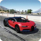 自由行驶模拟器最新版下载-自由行驶模拟器最新版无广告下载v189.1.10版