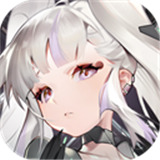 异尘达米拉手机版安卓版下载-异尘达米拉手机版手机版下载v1.101.532223版