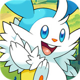 精灵宝贝小米版下载-精灵宝贝小米版最新版下载v4.6.8版