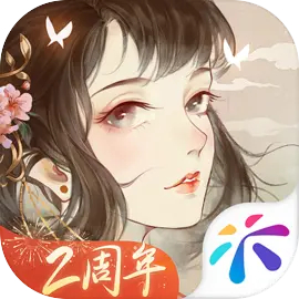 凌云诺手游下载-凌云诺手游手机版下载v1.4.7版