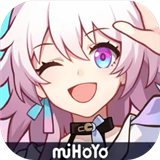 崩坏星穹铁道安卓版下载-崩坏星穹铁道无广告下载v3.8.0版