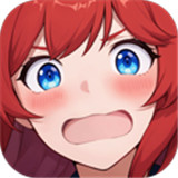 龙魂旅人国际测试版手游下载-龙魂旅人国际测试版正式版下载v1.1.0版