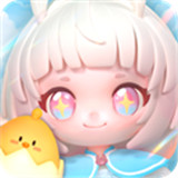 梦想家园手游手机版安卓版下载-梦想家园手游手机版无广告下载v1.3.4版