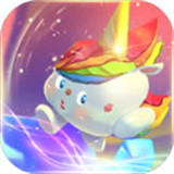 亲亲大作战游戏安卓版下载-亲亲大作战游戏手机版下载v1.1.3版