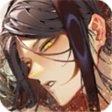 地狱有什么不好手游下载-地狱有什么不好最新版下载v1.9.5版