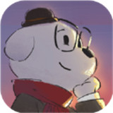 落日山丘手游下载-落日山丘手游正式版下载v1.0.11版