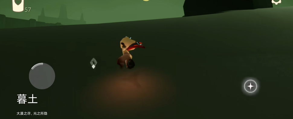 光遇魔法季先祖都有什么