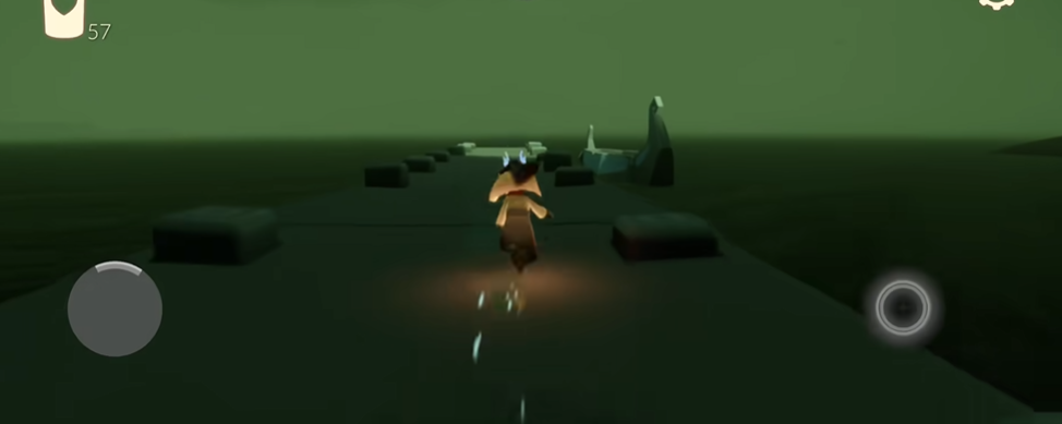 光遇魔法季先祖揭秘 每位先祖能力一览