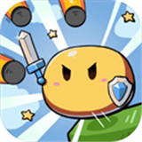 空格骑士最新版下载-空格骑士最新版最新版下载v1.1.7版