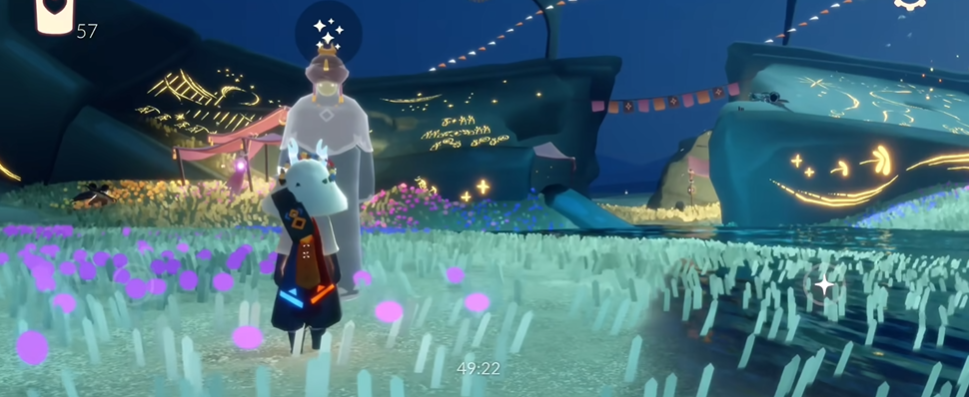 光遇魔法季先祖都有什么