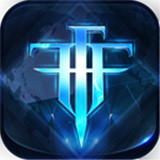 自由之战游戏下载-自由之战正式版下载v3.17.0.0版