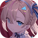 苍雾世界国际服下载-苍雾世界国际服无广告下载v1.0.13版