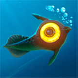 深海迷航安卓版下载-深海迷航安卓版最新版下载v1.21.83023版