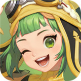 剑灵英雄安卓版下载-剑灵英雄手机版下载v2.1.1版