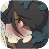 盲目之恋游戏下载-盲目之恋正式版下载v1.3版