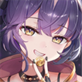 第七史诗下载游戏下载-第七史诗下载最新版下载v1.0.229版