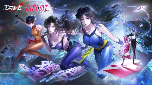 迷失无期寻瞳术奥秘揭秘 来生瞳技能全面攻略