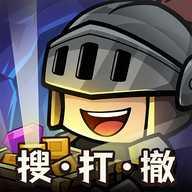 勇者地下城手机版手游下载-勇者地下城手机版正式版下载v1.0.1版