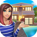 人生大街游戏下载-人生大街无广告下载v0.50.3版