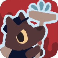 狼人清洁工汉化版下载-狼人清洁工汉化版最新版下载v1.0.8版